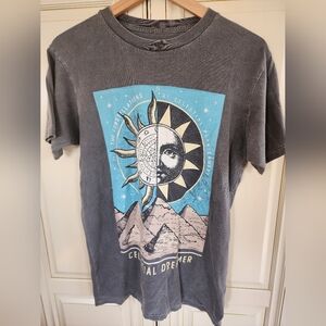 PACSUN Tee, Size S